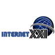 internet21-110px