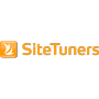 SiteTuners