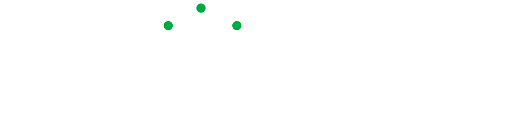 Digital Thinkers logo blanco
