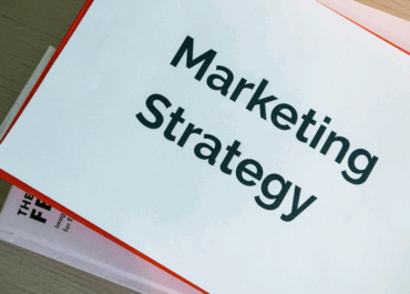 "LO ACTUAL EN MARKETING DIGITAL – VENDER EMOCIONES NO PRODUCTOS".