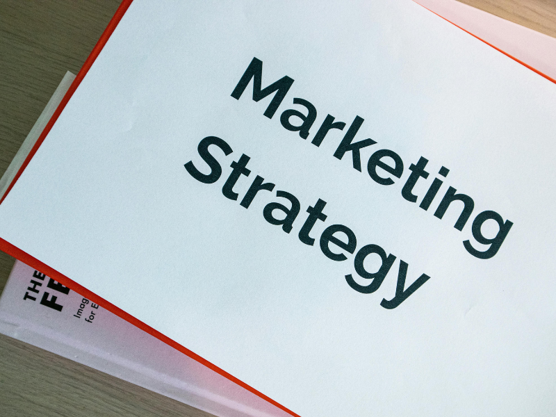 digital thinkers-LO ACTUAL EN MARKETING DIGITAL – VENDER EMOCIONES NO PRODUCTOS.