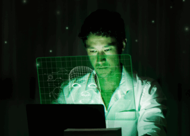 "¿QUÉ ES UN GROWTH HACKER?"