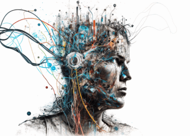 "¿QUÉ ES GROWTH HACKING?".