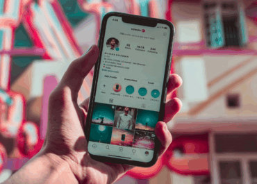 "MANEJO DEL MARKETING DIGITAL EN REDES SOCIALES".