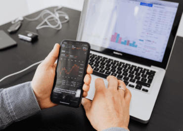 “Qué Entender del Contenido en Marketing Digital y Qué hacer”