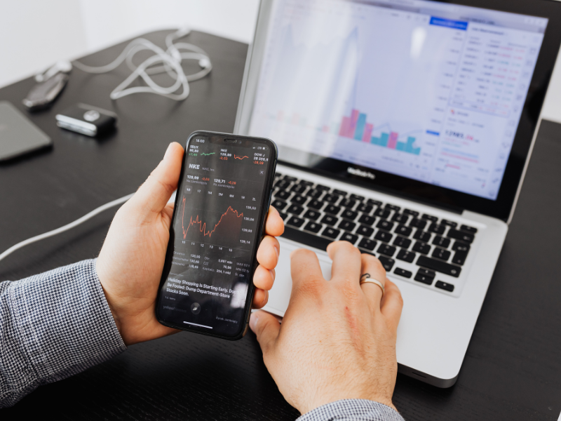 Qué Entender del Contenido en Marketing Digital y Qué hacer-Digital Thinkers