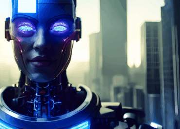 “Expectativas de la IA (Inteligencia Artificial) en el Marketing Digital en 2026”