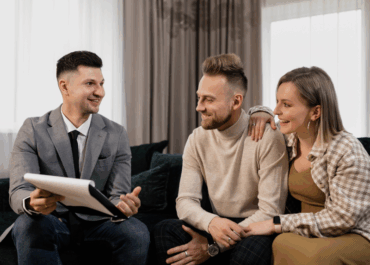 “Cómo Conocer a tu Usuarios (Buyer Persona) y Optimizar la Tasa de Conversión.”