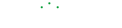 Digital Thinkers