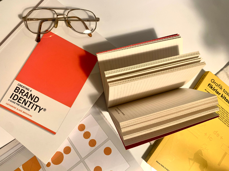 Qué es el Branding en Marketing Digital y sus Ventajas Estratégicas-Digital Thinkers