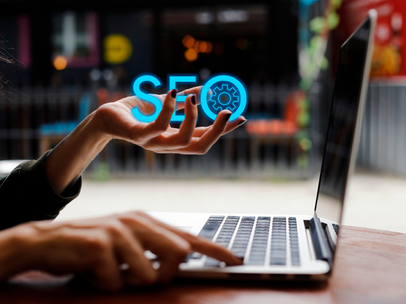 Cómo el Contenido Correcto (Profundo) protege tus búsquedas (SEO) en la era de la IA