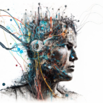 growth hacking-dt