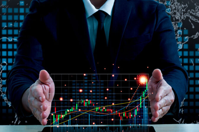 15 Tendencia de marketing digital que no puedes ignorar en 2025 parte 2