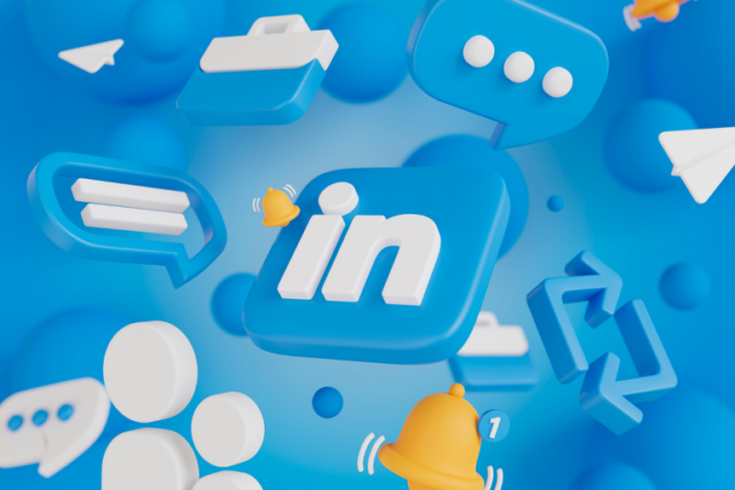 Consideraciones para seleccionar un plan de Linkedin de acuerdo a las necesidades de la empresa.