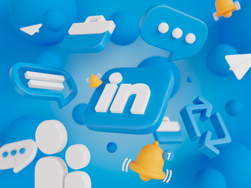 CONSIDERACIONES PARA SELECCIONAR UN PLAN DE LINKEDIN DE ACUERDO A LAS NECESIDADES DE LA EMPRESA.