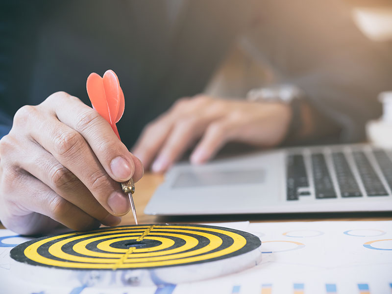 El futuro del marketing digital – 5 predicciones del 2022 – Parte II