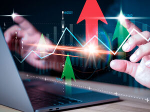 SP05-BLOG-DIGITAL-THINKERS-15-TENDENCIAS-DE-MARKETING-QUE-NO-PUEDES-IGNORAR-EN-2024-PARTE-3