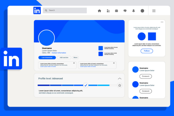 ¿Cuál de los Planes de LinkedIn es el mejor para tu negocio?