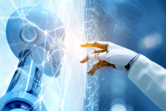 AI Fluency: Qué es y por qué será la verdadera ventaja competitiva en la era de la Inteligencia Artificial