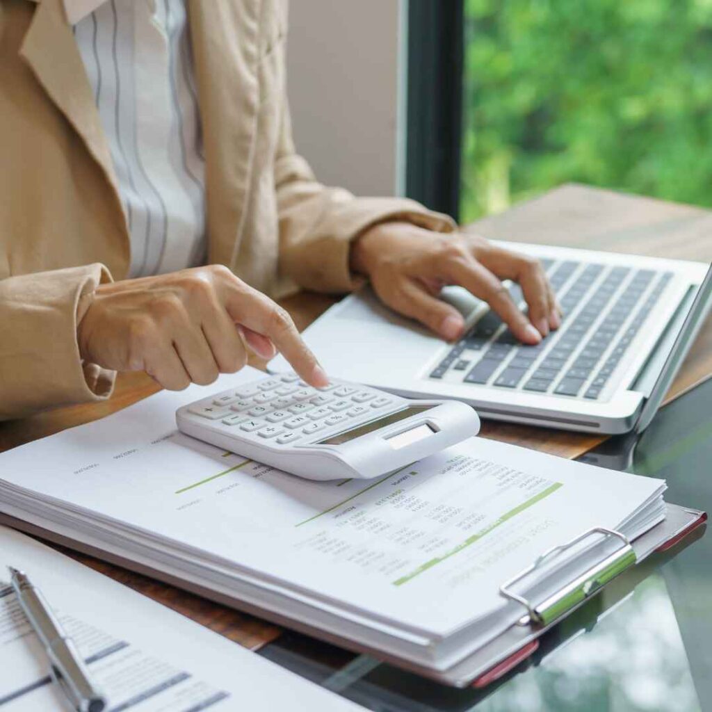 BLOG DIGITAL THINKERS POQUE USAR LA AUDITORIA DE MARKETING Y QUE ES LO QUE HACE