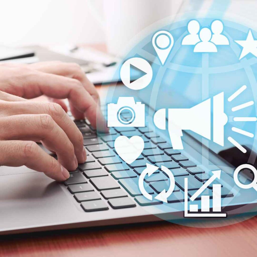 BLOG DIGITAL THINKERS MARKETING E IA COMO VENTAJA COMPETITIVA
