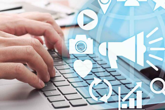 Marketing e IA como ventaja competitiva
