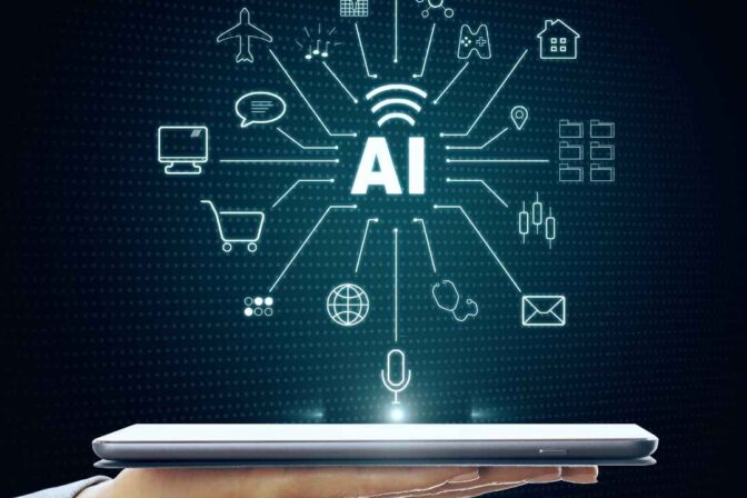 La empresa consultora en marketing digital: estrategia, tecnología e inteligencia artificial para crecer