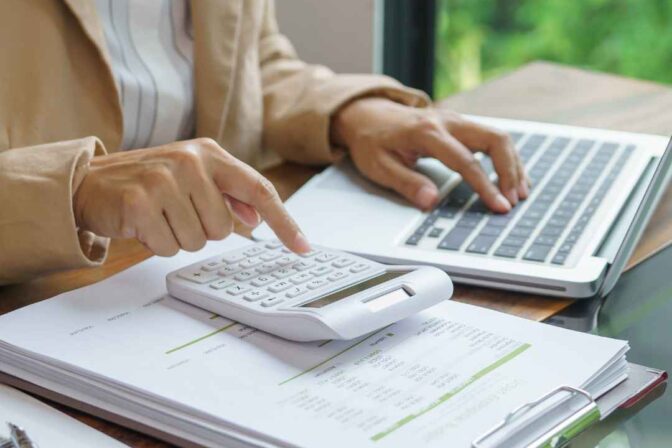 ¿Por qué hacer una auditoría de marketing digital y qué hace?