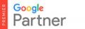 Google Premiere Partner